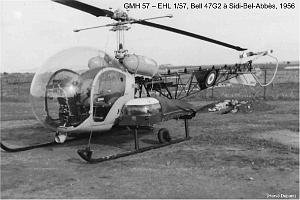 203- ARMEE DE L'AIR EN ALGERIE 1945-1962-51 (8)